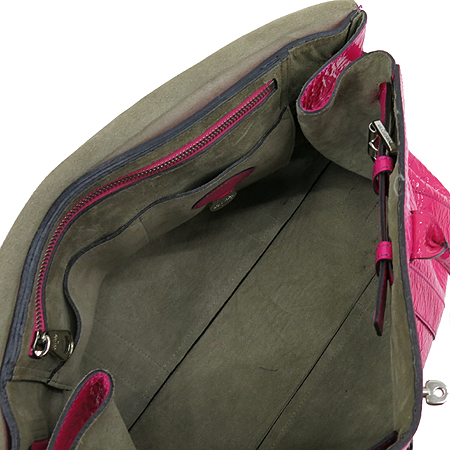 MULBERRY(�ֹ���) HH7687 ����ũ ���̴�Ʈ ���̽����� ��Ʈ�� �̹���6 - ���̺��� �߰���ǰ