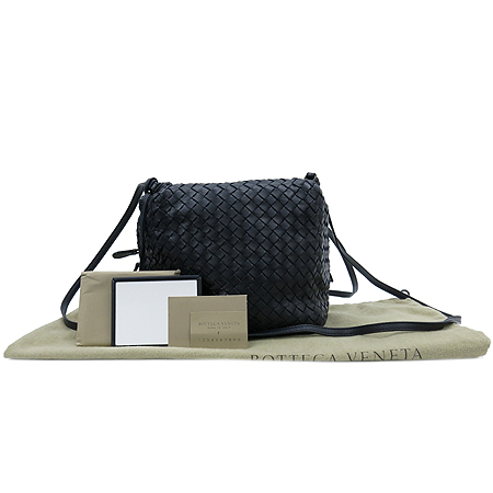 ���װ�����Ÿ  ũ�ν���