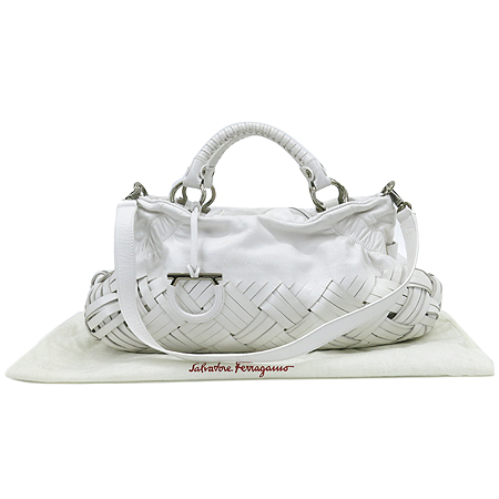 ��󰡸�  ��Ʈ��