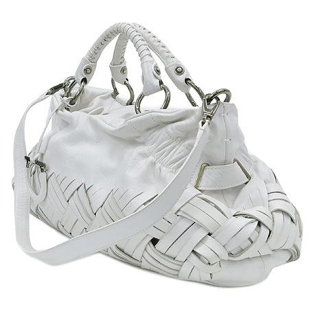 Ferragamo(��󰡸�) 21 A611 ��ġ�� �ΰ� ���� ȭ��Ʈ ���� ��Ʈ�� �̹���3 - ���̺��� �߰���ǰ