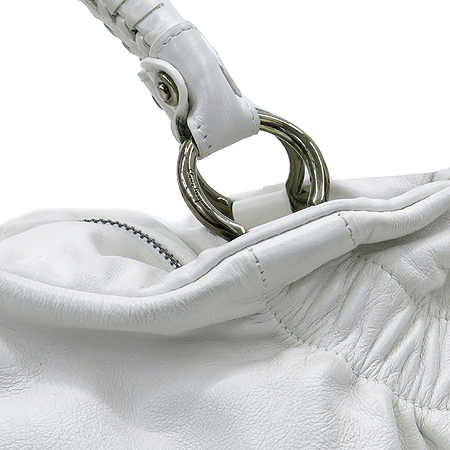 Ferragamo(��󰡸�) 21 A611 ��ġ�� �ΰ� ���� ȭ��Ʈ ���� ��Ʈ�� �̹���4 - ���̺��� �߰���ǰ