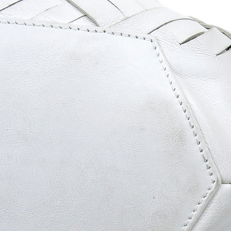 Ferragamo(��󰡸�) 21 A611 ��ġ�� �ΰ� ���� ȭ��Ʈ ���� ��Ʈ�� �̹���5 - ���̺��� �߰���ǰ