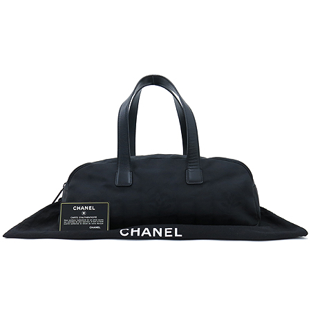 Chanel() Ʈ  к긯 Ʈ