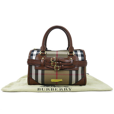 ������  ��Ʈ��