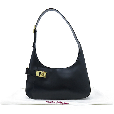 ��󰡸�  �����