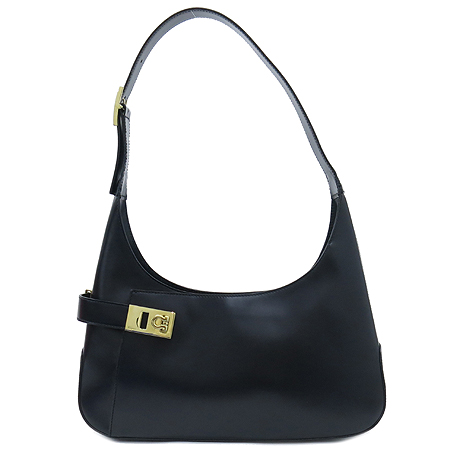 Ferragamo(��󰡸�) 21 0170 ���� ��ġ�� ��� ���� ���� ����� �̹���2 - ���̺��� �߰���ǰ