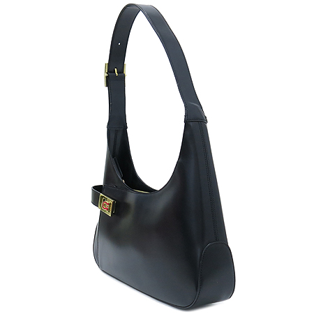 Ferragamo(��󰡸�) 21 0170 ���� ��ġ�� ��� ���� ���� ����� �̹���3 - ���̺��� �߰���ǰ