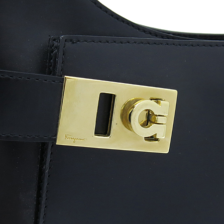 Ferragamo(��󰡸�) 21 0170 ���� ��ġ�� ��� ���� ���� ����� �̹���4 - ���̺��� �߰���ǰ