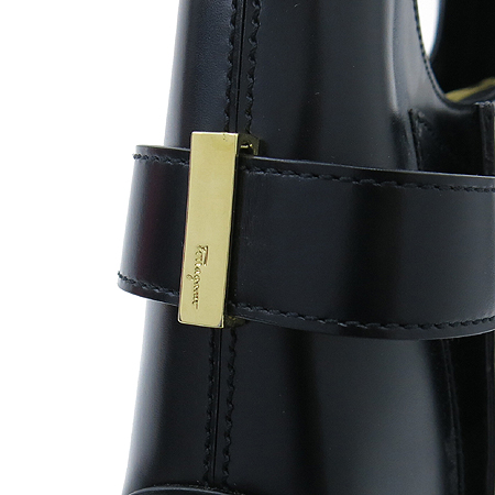 Ferragamo(��󰡸�) 21 0170 ���� ��ġ�� ��� ���� ���� ����� �̹���5 - ���̺��� �߰���ǰ