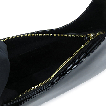 Ferragamo(��󰡸�) 21 0170 ���� ��ġ�� ��� ���� ���� ����� �̹���6 - ���̺��� �߰���ǰ