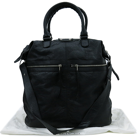 �߷��þư�  2-WAY