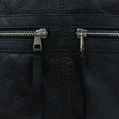 Balenciaga(�߷��þư�) 272403 ��Ƽ�� ���� Ŭ���� ������ 2WAY �̹���4 - ���̺��� �߰���ǰ