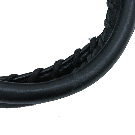 Balenciaga(�߷��þư�) 272403 ��Ƽ�� ���� Ŭ���� ������ 2WAY �̹���5 - ���̺��� �߰���ǰ