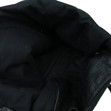 Balenciaga(�߷��þư�) 272403 ��Ƽ�� ���� Ŭ���� ������ 2WAY �̹���6 - ���̺��� �߰���ǰ