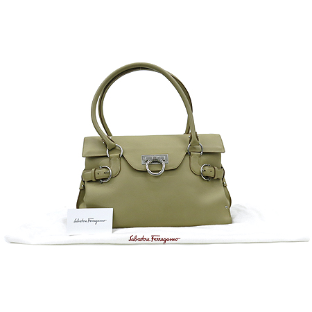 ��󰡸�  �����