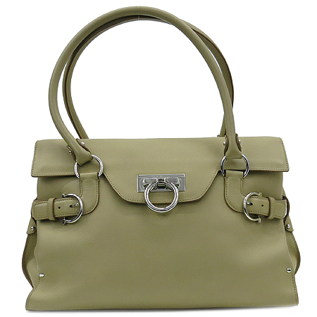 Ferragamo(��󰡸�) 21 4402 ���� ��ġ�� ��� ������ ���� ����� �̹���2 - ���̺��� �߰���ǰ