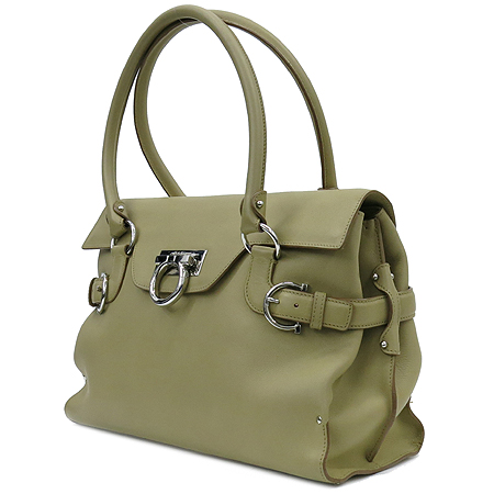 Ferragamo(��󰡸�) 21 4402 ���� ��ġ�� ��� ������ ���� ����� �̹���3 - ���̺��� �߰���ǰ