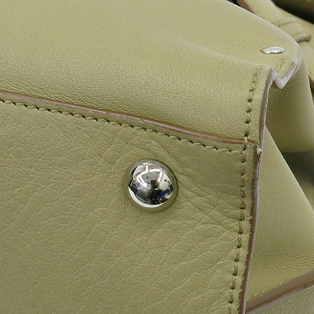 Ferragamo(��󰡸�) 21 4402 ���� ��ġ�� ��� ������ ���� ����� �̹���5 - ���̺��� �߰���ǰ