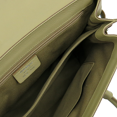 Ferragamo(��󰡸�) 21 4402 ���� ��ġ�� ��� ������ ���� ����� �̹���6 - ���̺��� �߰���ǰ