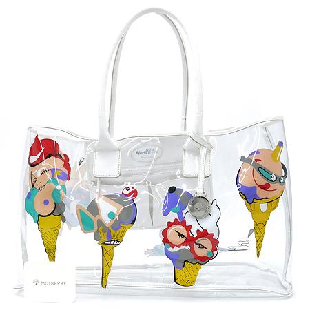 �ֹ���  �����