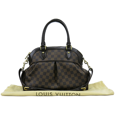 ���̺��� Ʈ���� PM 2-WAY 