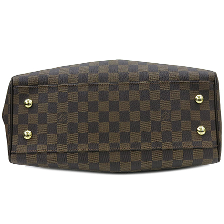 Louis Vuitton(���̺���) N51997 �ٹ̿� ���� ĵ���� Ʈ���� PM 2WAY [�б�������] �̹���5 - ���̺��� �߰���ǰ