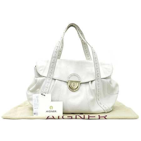 ���̱׳�  ��Ʈ��