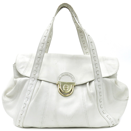 Aigner(���̱׳�) ���� ��Ŭ ��� ȭ��Ʈ �÷� ���� ��Ʈ�� �̹���2 - ���̺��� �߰���ǰ