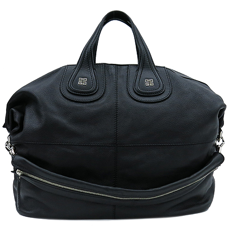 GIVENCHY(�����) 13L5002012 ���� ��Ʈ ��Ų �����ð��� ���� 2WAY �̹���2 - ���̺��� �߰���ǰ