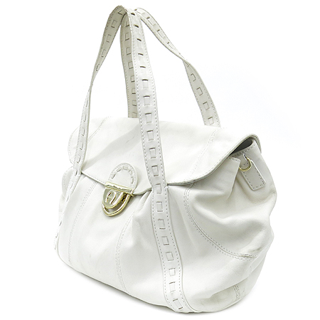 Aigner(���̱׳�) ���� ��Ŭ ��� ȭ��Ʈ �÷� ���� ��Ʈ�� �̹���3 - ���̺��� �߰���ǰ