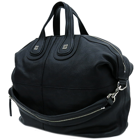 GIVENCHY(�����) 13L5002012 ���� ��Ʈ ��Ų �����ð��� ���� 2WAY �̹���3 - ���̺��� �߰���ǰ