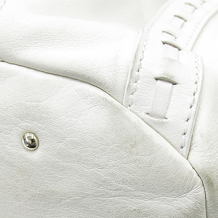 Aigner(���̱׳�) ���� ��Ŭ ��� ȭ��Ʈ �÷� ���� ��Ʈ�� �̹���5 - ���̺��� �߰���ǰ