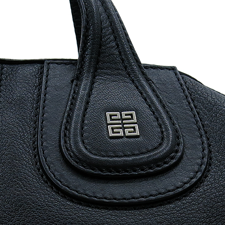 GIVENCHY(�����) 13L5002012 ���� ��Ʈ ��Ų �����ð��� ���� 2WAY �̹���5 - ���̺��� �߰���ǰ