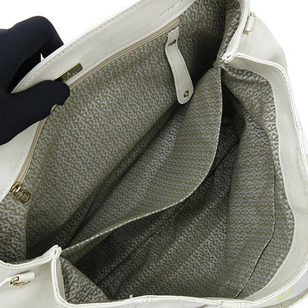 Aigner(���̱׳�) ���� ��Ŭ ��� ȭ��Ʈ �÷� ���� ��Ʈ�� �̹���6 - ���̺��� �߰���ǰ