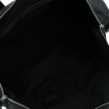 GIVENCHY(�����) 13L5002012 ���� ��Ʈ ��Ų �����ð��� ���� 2WAY �̹���6 - ���̺��� �߰���ǰ