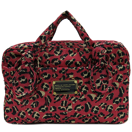 ��ũ�����߽�  ��Ʈ��