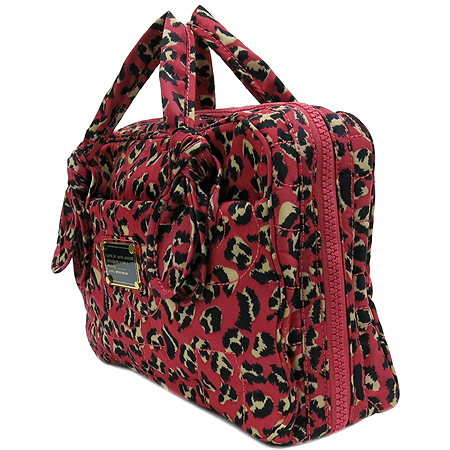 Marc By MarcJacobs (��ũ���̸�ũ�����߽�) �к긯 Ʈ���� ��Ʈ�� �̹���2 - ���̺��� �߰���ǰ