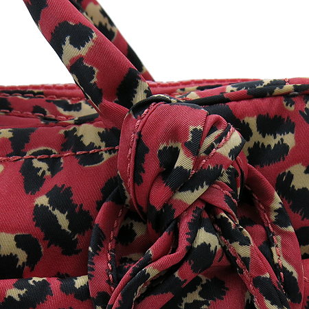 Marc By MarcJacobs (��ũ���̸�ũ�����߽�) �к긯 Ʈ���� ��Ʈ�� �̹���3 - ���̺��� �߰���ǰ