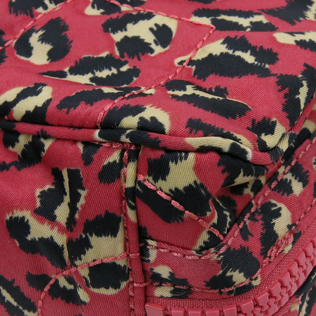 Marc By MarcJacobs (��ũ���̸�ũ�����߽�) �к긯 Ʈ���� ��Ʈ�� �̹���4 - ���̺��� �߰���ǰ