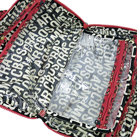 Marc By MarcJacobs (��ũ���̸�ũ�����߽�) �к긯 Ʈ���� ��Ʈ�� �̹���5 - ���̺��� �߰���ǰ