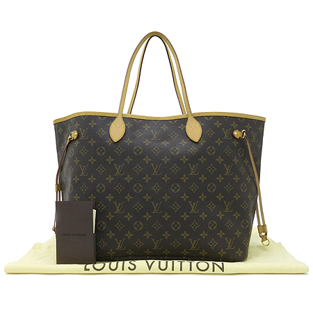 ���̺��� �׹�Ǯ GM 