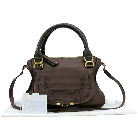 ���ο� ������ 2-WAY 