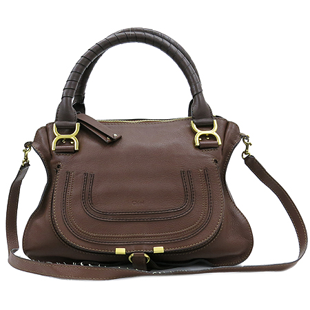 Chloe(���ο�) 3S0860 ����� ������ M������ 2WAY �̹���2 - ���̺��� �߰���ǰ