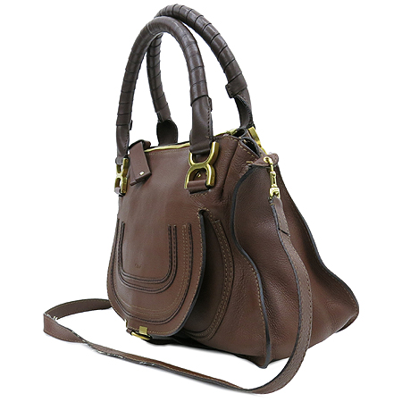 Chloe(���ο�) 3S0860 ����� ������ M������ 2WAY �̹���3 - ���̺��� �߰���ǰ