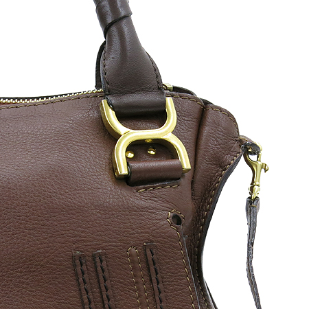 Chloe(���ο�) 3S0860 ����� ������ M������ 2WAY �̹���4 - ���̺��� �߰���ǰ