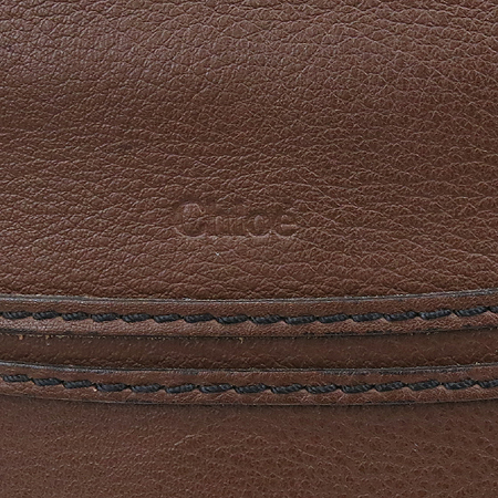 Chloe(���ο�) 3S0860 ����� ������ M������ 2WAY �̹���5 - ���̺��� �߰���ǰ