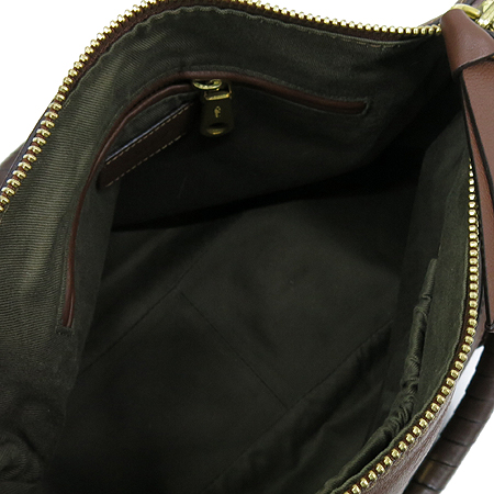 Chloe(���ο�) 3S0860 ����� ������ M������ 2WAY �̹���6 - ���̺��� �߰���ǰ