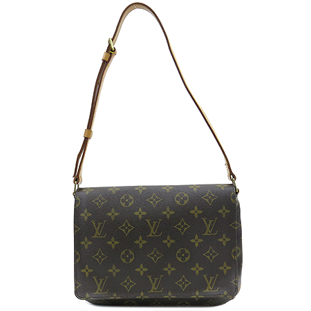 ���̺��� ���� �ʰ� ����� 