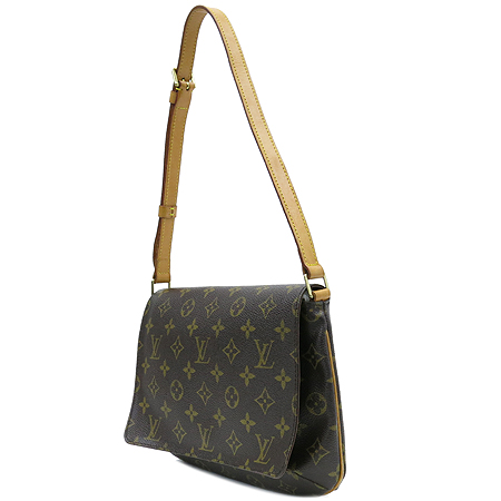 Louis Vuitton(���̺���) M51257 ���׷� ĵ���� ���� �ʰ� ����� �̹���2 - ���̺��� �߰���ǰ