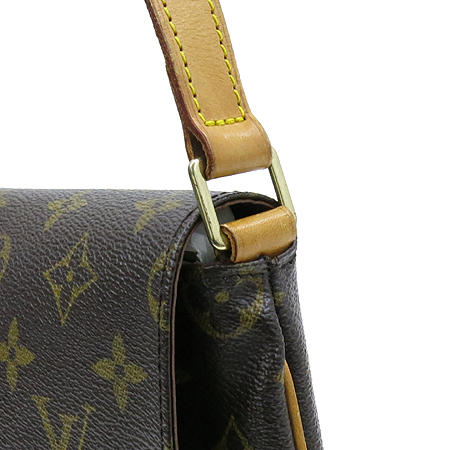 Louis Vuitton(���̺���) M51257 ���׷� ĵ���� ���� �ʰ� ����� �̹���3 - ���̺��� �߰���ǰ